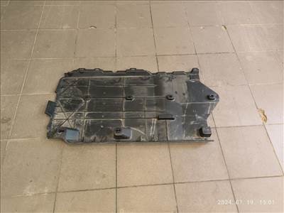 DS DS 7 Alsó Padlólemez Burkolat