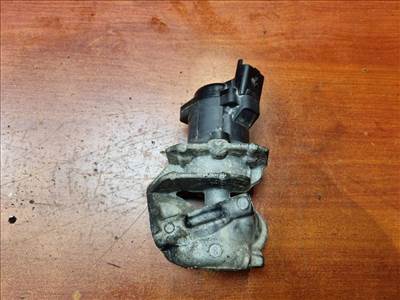 PEUGEOT BIPPER, CITROEN NEMO EGR / AGR Szelep (Motorkód: 8HS)