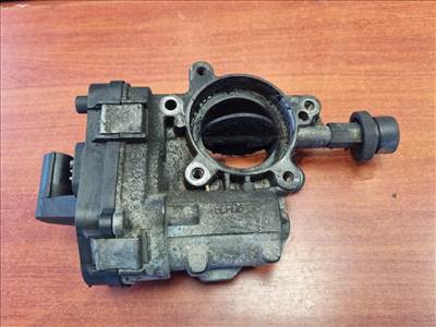 LANCIA DELTA Fojtószelep (Elektromos) (Motorkód: 198 A2.000)