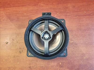 HYUNDAI SANTA FÉ Bal-jobb hátsó Hangszóró