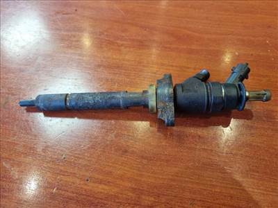 Peugeot 308, PEUGEOT 207, PEUGEOT 307, PEUGEOT PARTNER, CITROEN BERLINGO, CITROEN C3, CITROEN C4 porlasztócsúcs (motorkód: 9HX) 0445110311