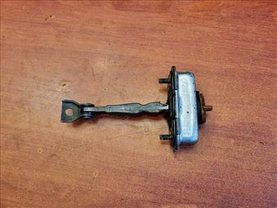 Hyundai i30 kupé első ajtóhatároló jobb - bal