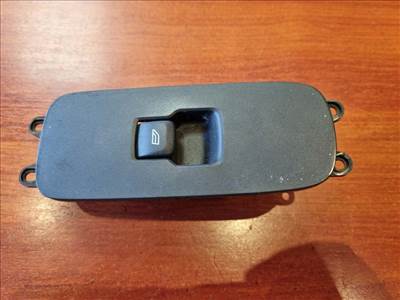 Volvo C30 jobb első ablakemelő kapcsoló