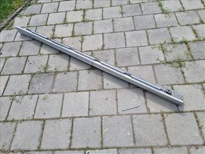 Opel Vectra C GTS jobb küszöb spoiler 24465366