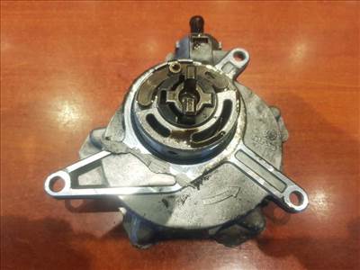 HONDA CR-V III vákumpumpa (motorkód: N22B3) 36300RL0G01