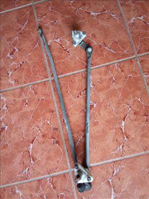 Suzuki Wagon R+ ablaktörlő rudazat eladó