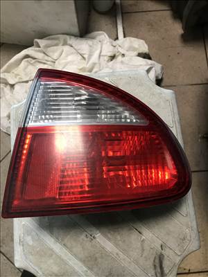 Seat León I jobb hátsó külső lámpa