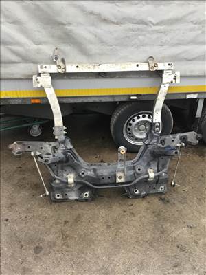 Opel Corsa E Corsa E motortartó bölcső segédkeret 