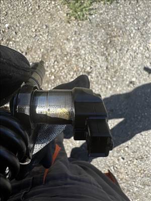 VW Passat B6 Seat Skoda Audi A3 A4 2.0PDTDI 170le 03G130073T porlasztó 