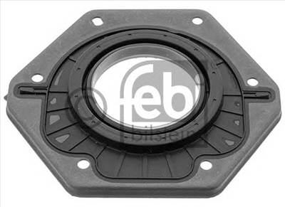 FEBI BILSTEIN 47149 - automata váltó tömítőgyűrű CITROËN IVECO PEUGEOT RENAULT