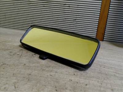 FIAT GRANDE PUNTO 05.10- Belső visszapillantó tükör