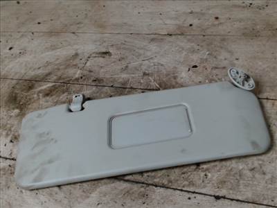 SUZUKI WagonR+ Jobb napellenző