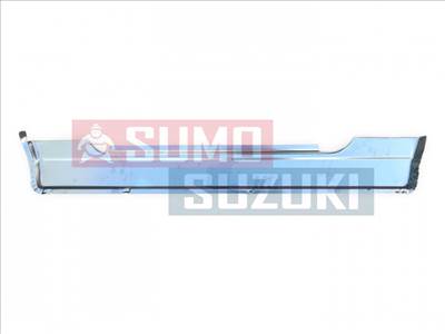 Suzuki Samurai külső küszöb javító jobb (RÖVID, SHORT) 64150-80710
