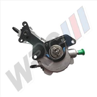 Vákuum pumpa - Tandemszivattyú Audi A2 A3 1.2 1.4 1.9 TDI 038145209N