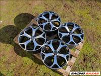 17" 5x110 Opel Corsa D OPC