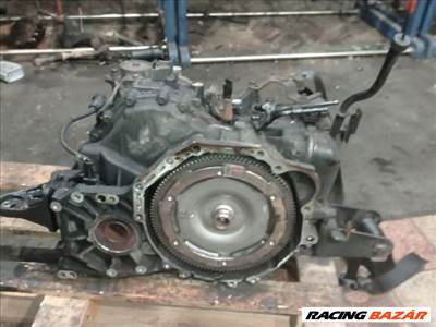Hyundai Santa Fé (CM) Automata Váltó *141957*