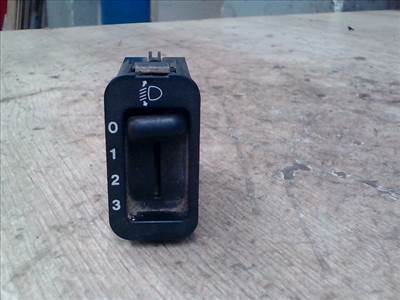 HONDA HR-V 1999.01-2006.01 Fényszórómagasság állító kapcsoló