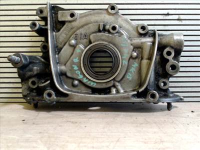 SUZUKI WagonR+ Olajszivattyú