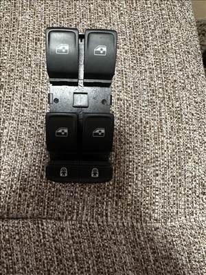Skoda Enyaq iV ablak kapcsoló  3g0959857bwh