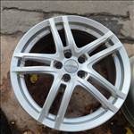 5x108 18 Volvo,Ford,Jaguar alufelni 140000ft a 4db/135/