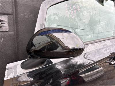 Opel Corsa E OPEL CORSA E Bal Visszapillantó Tükör (Elektromos)