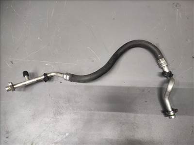 Renault Grand Scénic III 1.6 dCi klímacső  924544264r