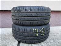  195/50R15 GTradiál nyári 21-gyártás 2500/db.