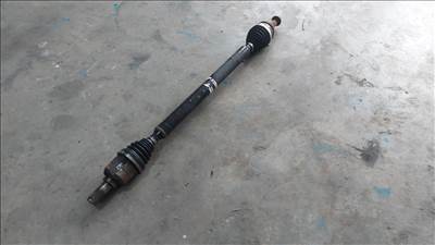 HYUNDAI I30 KIA Cee’d Ceed 12- Jobb oldali féltengely csukló 0374 49501a6600