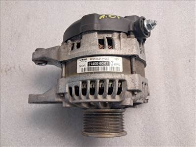 Suzuki SX4 S-Cross I (JY) 1.0i BOOSTERJET generátor  3410060r1