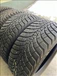  225/50 R17" 225 50 17  téli gumi 