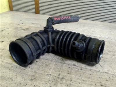 DAEWOO MATIZ 98-01 Szívócső