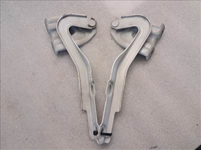 Suzuki SX4 S-Cross I (JY) motorháztető zsanér pár