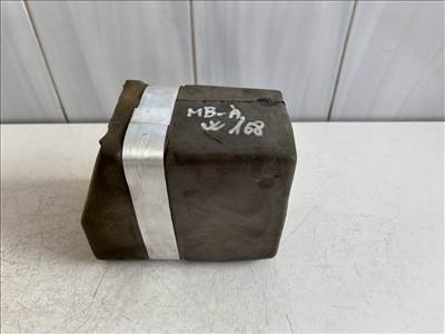 Mercedes A-osztály W168 központizár kompresszor