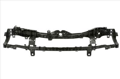 Ford Kuga I. 2008-2012 utángyártott új homlokfal (benzines) 1700714