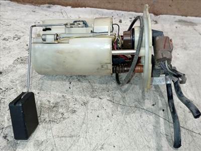 Daewoo Nubira II Üzemanyag Szivattyú *151249* 96553785
