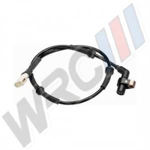 ABS szenzor első Bal Jobb Ford Escort 1995-2000 96AB2B372BA