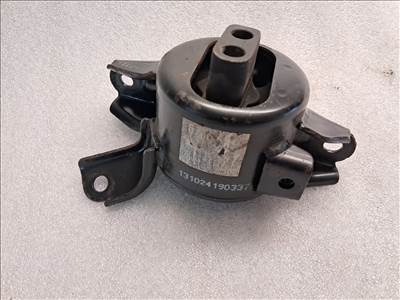 Hyundai i30 (GD) 1.4i váltótartó bak 