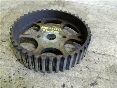 LANCIA Phedra Nagynyomású szivattyú fogaskerék