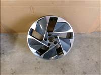 Gyári alufelni VW ID.3 18x7,5ET50
