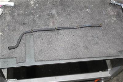 Kia Cee'd (ED) 2.0 CRDi Résolajcső 