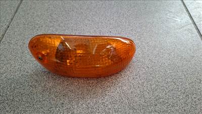 Gilera Stalker jobb első index komplett