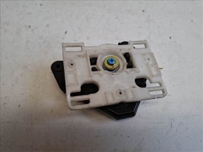 Subaru Forester (SG) bal első visszapillantó tükör motor