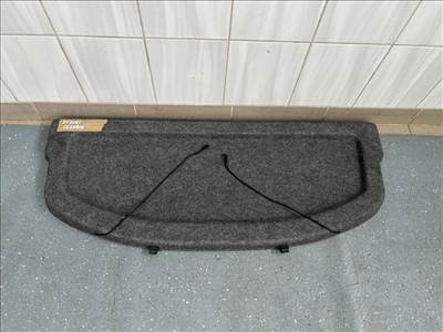 Suzuki Celerio kalaptartó