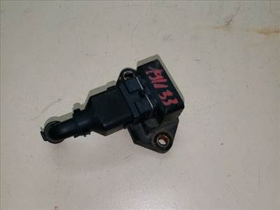 Hyundai Accent (LC) Gázpedál Jeladó *106699* 9570930001 3936022040