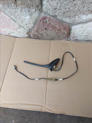 Honda CR-V III Antenna 4067 v305375c