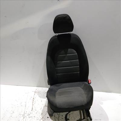 203902 Fiat Bravo 2007-2014  jobb első szövet ülés