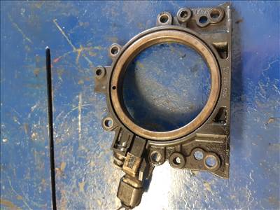 Volkswagen Passat B6 Főtengely Jeladó