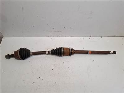 Fiat Tipo jobb első féltengely 00520434340