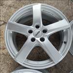 5x112 17 alufelni audi,vw,skoda,merci 102000ft a 4db INGYENPOSTA/36/