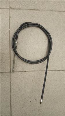 Piaggio ZIP 2 2t hátsó fékbowden